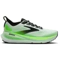 Produktbild: Brooks Herren Glycerin 23 grün 41.0