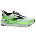 Produktbild: BROOKS Herren Laufschuhe Glycerin 23