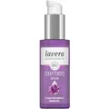 Produktbild: Lavera Gesichtspflege-Faces SerenStraffendes Serum 30 ml (623,00 € / 1 l)