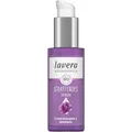 Produktbild: Lavera straffendes Serum dt 30 ml