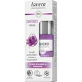 Produktbild: Lavera Straffendes Serum mit 3-fach Hyaluron & Bakuchiol 30 ml