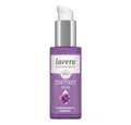 Produktbild: lavera Gesichtsserum Gesichtsserum - straffend 30ml
