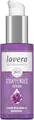 Produktbild: LAVERA straffendes Serum dt 30 ml