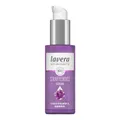 Produktbild: Gesichtsserum - straffend 30ml | LAVERA
