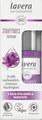 Produktbild: LAVERA Straffendes Serum mit Hyaluronsäure und Bakuchiol