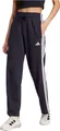 Produktbild: Adidas Damen Jogginghose Essentials W 3S Ft Oh Pt Regular Fit Schwarz