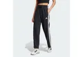 Produktbild: adidas Sportswear Jogginghose ESSENTIALS 3-STREIFEN OPEN HEM FRENCH TERRY HOSE (1-tlg)