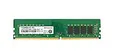 Produktbild: Transcend TS3200HSB-8G 8GB DDR4 3200 MHz 260-pin SO-DIMM ~D~