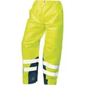 Produktbild: BRW Warnschutzregenhose (S) (536760.0010)