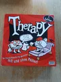 Produktbild: Therapy 3. Edition von Parker – Inhalt teils OVP
