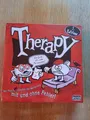 Produktbild: Therapy 3. Edition von Parker – NEU - OVP - in Folie eingeschweißt
