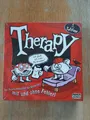Produktbild: Therapy 3. Edition von Parker – NEU - OVP - in Folie eingeschweißt