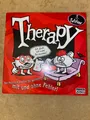 Produktbild: Therapy - 3. Edition (PARKER) - TOP Zustand!