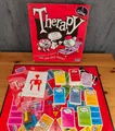 Produktbild: 🎲 Therapy 3. Edition Gesellschaftsspiel Parker vollständig 🧠