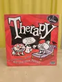 Produktbild: Therapy 3. Edition rot Spiel Gesellschaftsspiel - NEU Zustand! - alles Verpackt
