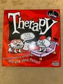 Produktbild: Therapy 3. Edition Gesellschaftsspiel - Sehr guter Zustand!