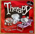 Produktbild: Therapy 3. Edition