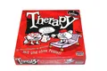 Produktbild: Therapy 3. Edition - Parker Partyspiel Kultspiel 2004