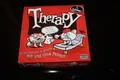 Produktbild: Therapy 3. Edition Parker Brettspiel