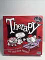Produktbild: Therapy 3. Edition Gesellschaftsspiel - Neu, ... Innen in Folie!!