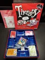 Produktbild: Therapy 3. Edition von 1004. Absolut neu und unbespielt . Top Rar ! Bitte lesen