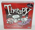 Produktbild: Therapy 3. Edition Neu OVP Parker Gesellschaftsspiel Brettspiel