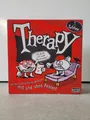 Produktbild: Parker/Hasbro: 2004 Therapy 3 Edition komplett mit Anleitung