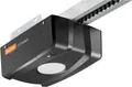 Produktbild: Hörmann Ecostar Garagentorantrieb Sonderedition Liftronic 500-2 mit Innentaster