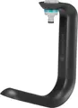 Produktbild: Gardena Liano TapFix - Schlauchaufbewahrung - geeignet für Schlauch mit 21 mm (1/2