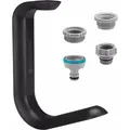 Produktbild: Gardena Liano TapFix (20 m) (18590-20)