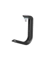 Produktbild: Gardena Liano Hose Storage TapFix