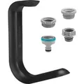 Produktbild: Gardena Liano™ TapFix Schlauchhalter