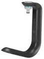 Produktbild: Gardena Schlauchhalter TapFix Liano Schlauchhalter