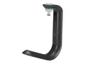 Produktbild: GARDENA Liano TapFix Gartenschlauchhalter