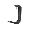 Produktbild: GARDENA Gartenschlauchhalter Liano™ TapFix