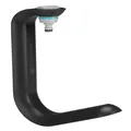 Produktbild: GARDENA 18590-20 Liano Schlauchaufbewahrung TapFix für G 1