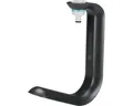 Produktbild: Schlauchhalter GARDENA Liano TapFix