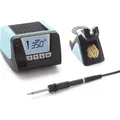 Produktbild: Weller Erem Lötstation-Set (T0053440699N)