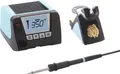 Produktbild: Weller WT 1012 Lötstation Set digital 90W 50 - 450°C