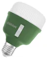 Produktbild: OSRAM 4058075845800 Grow light E-27 20 W 1 pc(s)