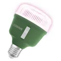 Produktbild: Osram HOMELIGHTING 4058075845800 Pflanzenlampe E27 20 W 1 St. (LED, 220 V) (4058075845800)