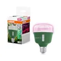 Produktbild: Osram LED Star Grow Lamp T 80 20W Clear E27, White