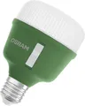 Produktbild: OSRAM HOMELIGHTING 4058075845800Pflanzenlampe E27 20W 1St.