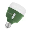 Produktbild: OSRAM LED Leuchtmittel LED STAR GROW T LAMP 20W Clear E27 4058075845800