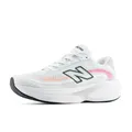Produktbild: New Balance Damen Ellipse V1, Nb 103 White/Black, 9.5