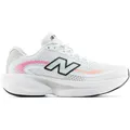 Produktbild: NEW BALANCE Damen Laufschuhe Ellipse v1