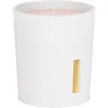 Produktbild: RITUALS Rituale The-Ritual-Of-SakuraScented Candle 290 g (78,97 € / 1 kg)