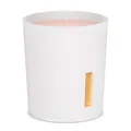 Produktbild: 290g RITUALS THE RITUAL OF SAKURA Scented Candle