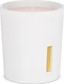 Produktbild: Rituals - The Ritual Of Sakura - Duftkerze - the Ritual Of Sakura Scented Candle 290 g