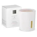 Produktbild: 290 g Rituals The Ritual of Sakura Scented Candle